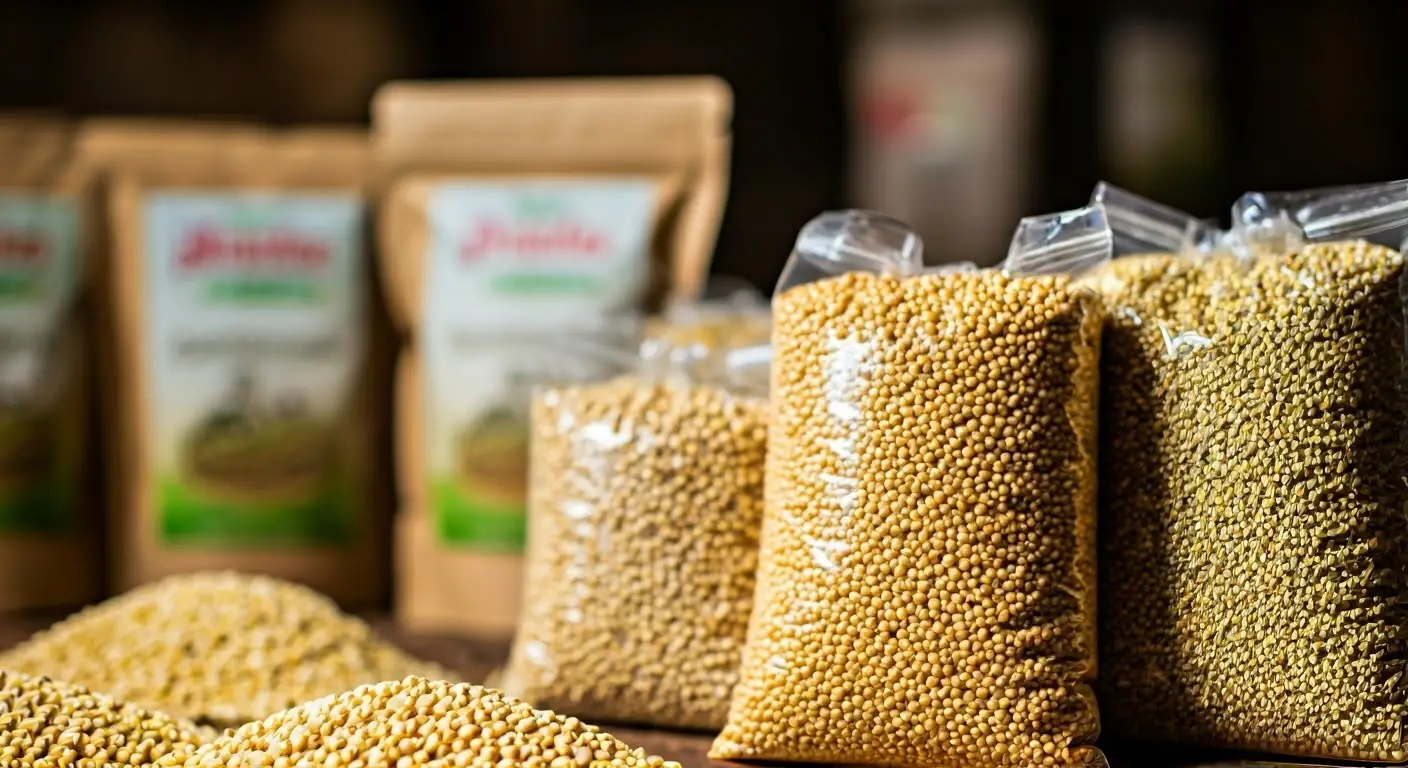 bg_sec_img_home1_page1_sctn6_yo