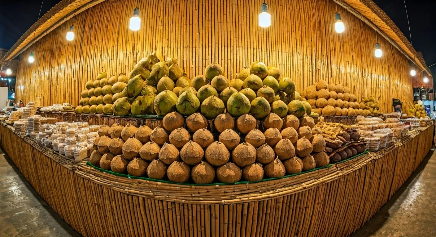 bg_sec_img_home1_page1_sctn6_m9