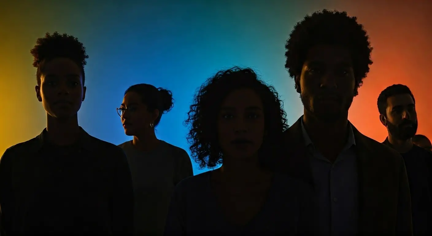 bg_sec_img_home1_page1_sctn6_fu