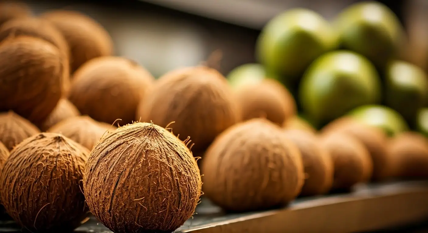 bg_sec_img_home1_page1_sctn6_gf