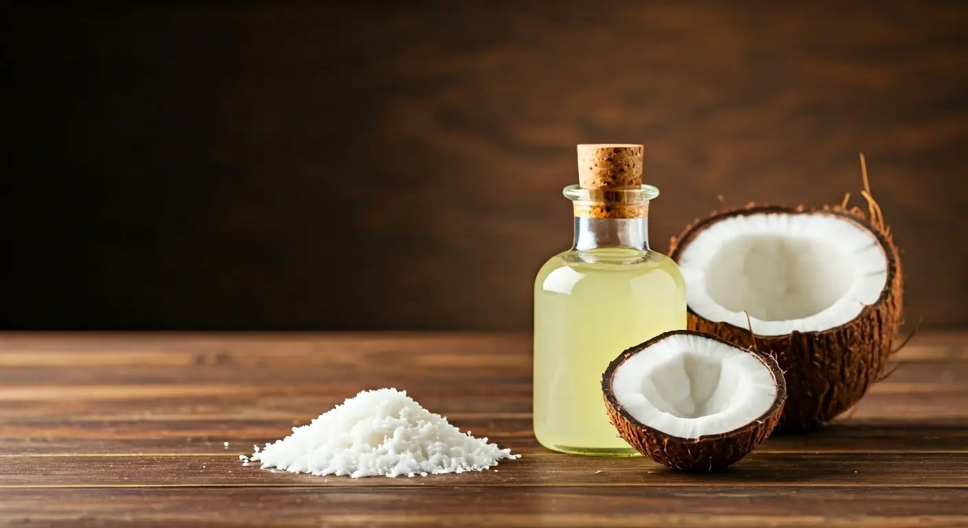 bg_sec_img_home1_page1_sctn6_3r