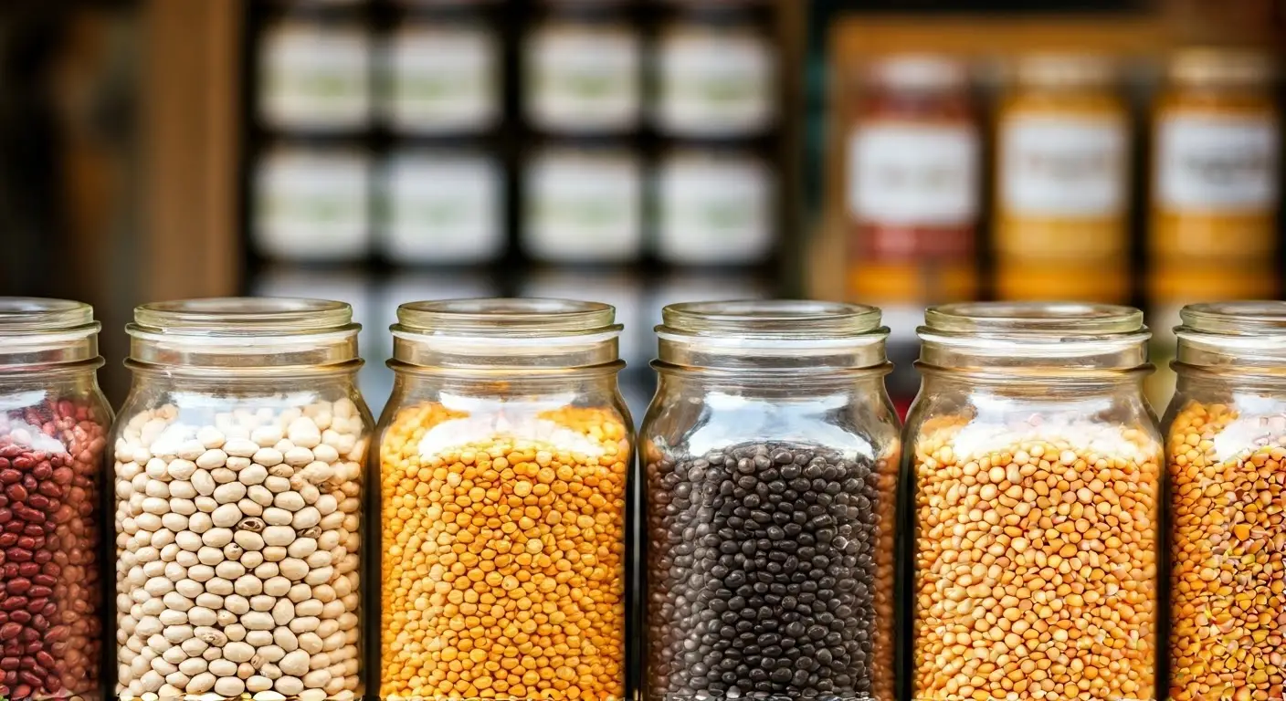 bg_sec_img_home1_page1_sctn6_21